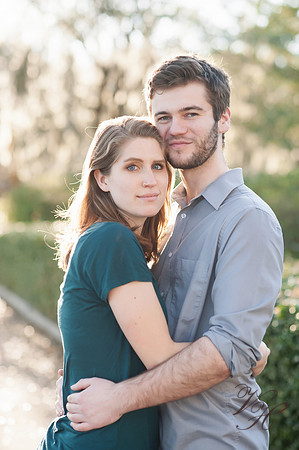Dani + Jake-50
