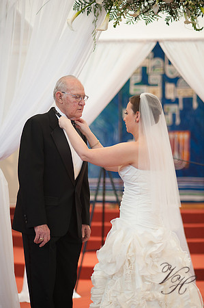 Jacksonville Wedding Photography-162