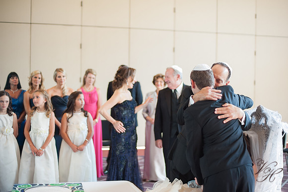 Jacksonville Wedding Photography-382