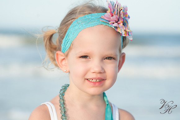 Flagler Beach Family Photography-90