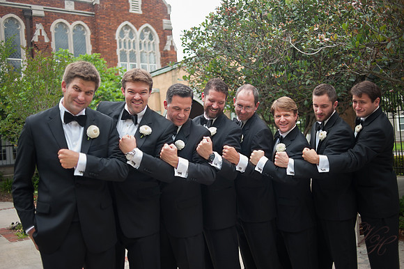 Jacksonville Wedding Photography-271