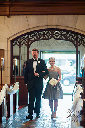 Jacksonville Wedding Photography-342