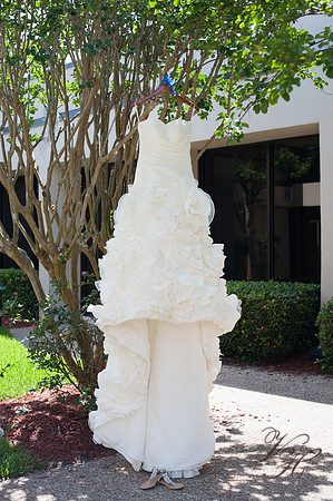 Jacksonville Wedding Photography-9