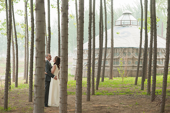 Wedding-107