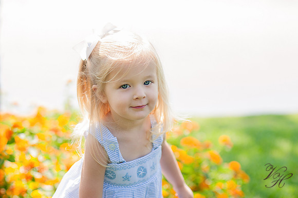 Jacksonville Family Photography-29