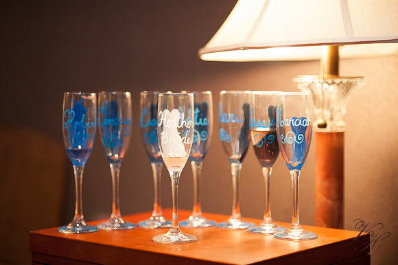 Jacksonville Wedding Photography-4