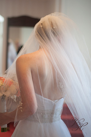 St Mary's Georgia Wedding Photography-292