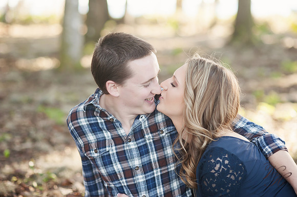 Abby+Wes-91