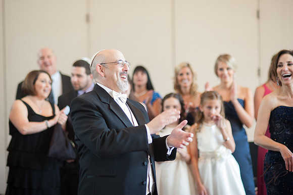 Jacksonville Wedding Photography-334