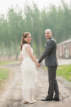 Wedding-130
