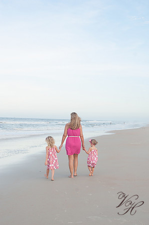 Flagler Beach Family Photography-123