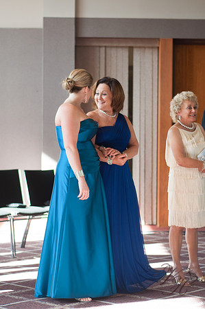 Jacksonville Wedding Photography-346