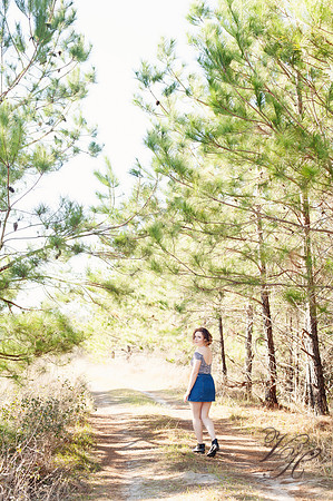 Caroline-1
