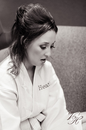 Jacksonville Wedding Photography-30
