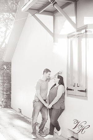 B&L.b&w-46
