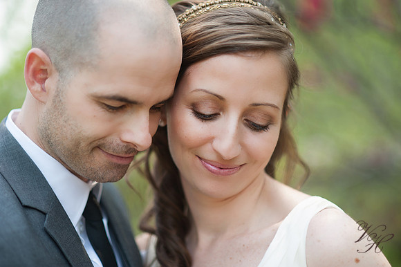 Wedding-236