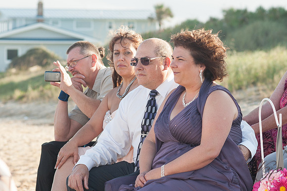 Jacksonville Wedding Photography-216