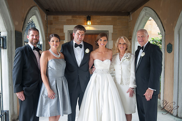 Jacksonville Wedding Photography-282
