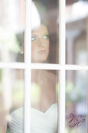 Jacksonville Wedding Photography-82