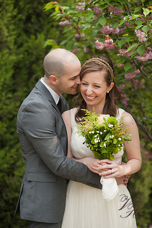 Wedding-154