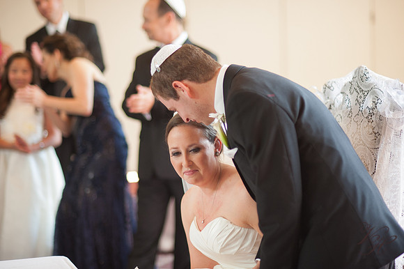 Jacksonville Wedding Photography-341