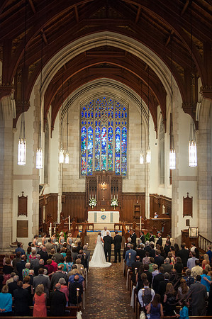 Jacksonville Wedding Photography-363