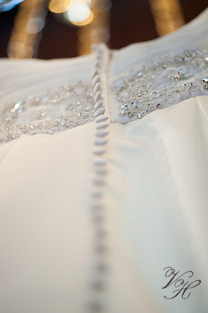 Jacksonville Wedding Photography-3