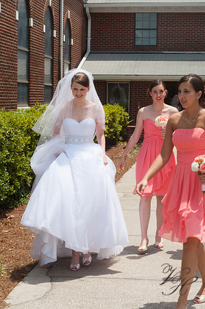 St Mary's Georgia Wedding Photography-252