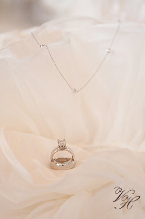 Jacksonville Wedding Photography-19