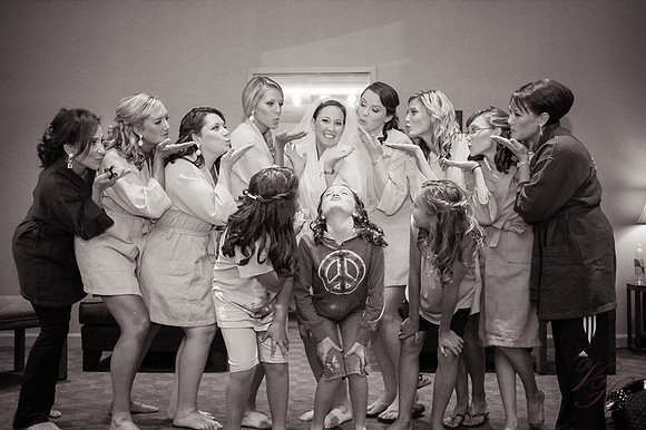 Jacksonville Wedding Photography-43