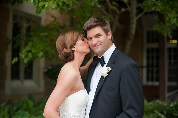 Jacksonville Wedding Photography-167
