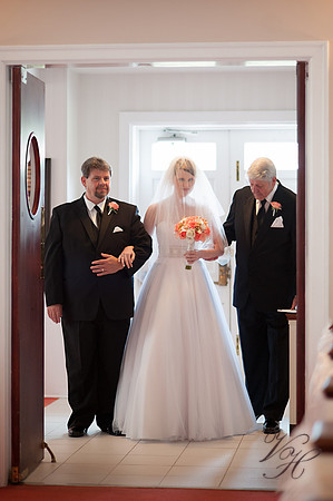 St Mary's Georgia Wedding Photography-293