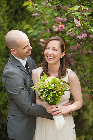 Wedding-157