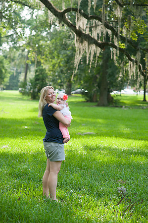 Jacksonville Childrens Photography-41