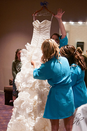 Jacksonville Wedding Photography-45