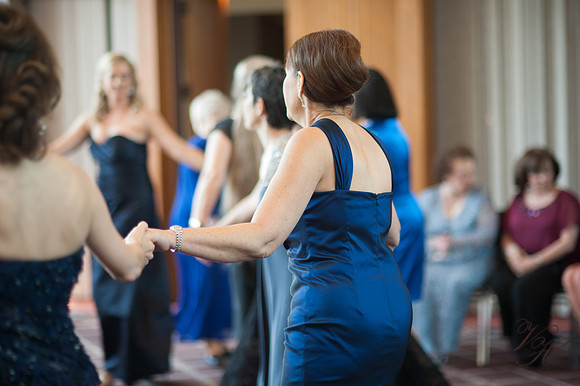 Jacksonville Wedding Photography-278