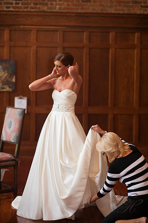 Jacksonville Wedding Photography-68