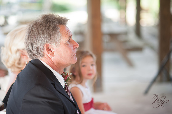Palatka Wedding Photography-180
