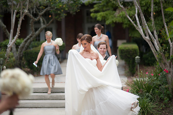 Jacksonville Wedding Photography-207