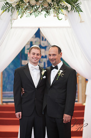 Jacksonville Wedding Photography-231
