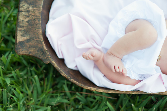Jacksonville Family Photography-56