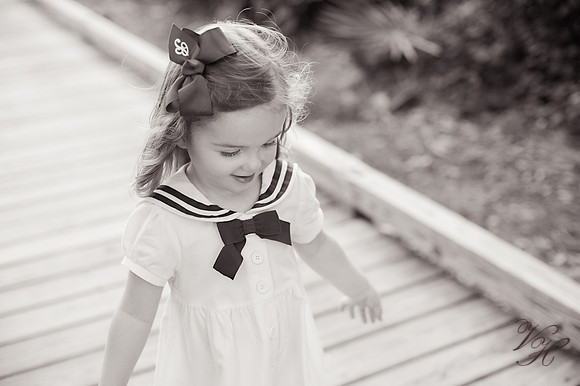Jacksonville Childrens Photography-37