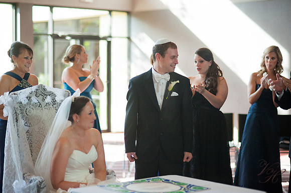 Jacksonville Wedding Photography-298