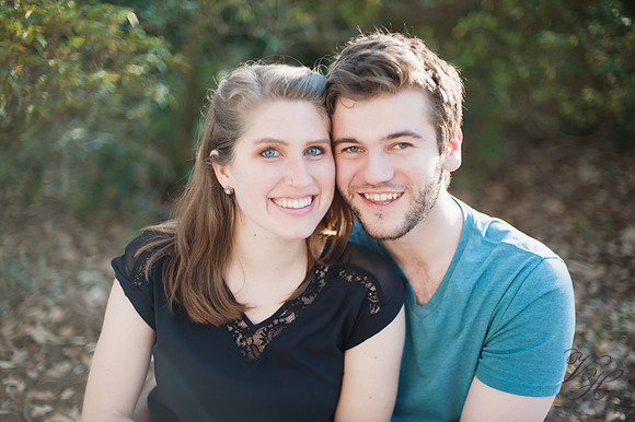 Dani + Jake-5