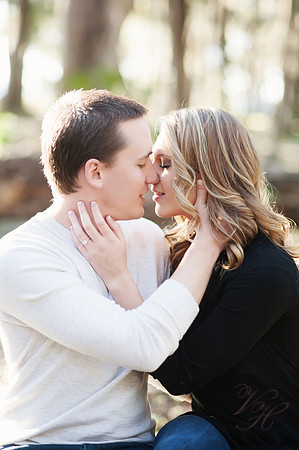 Abby+Wes-72