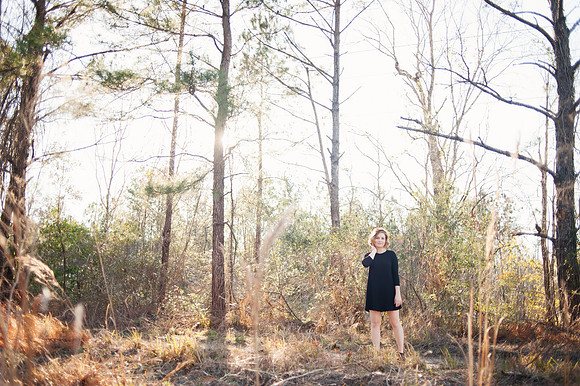 Caroline-95