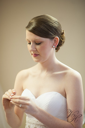 St Mary's Georgia Wedding Photography-134