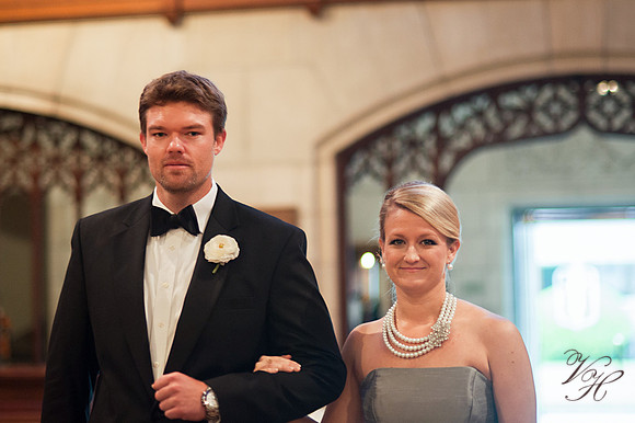 Jacksonville Wedding Photography-343
