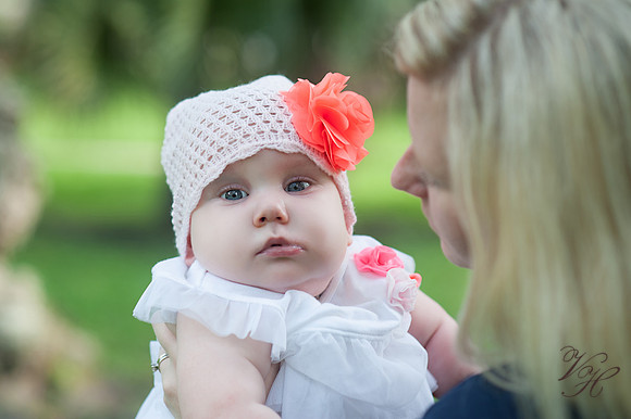 Jacksonville Childrens Photography-70