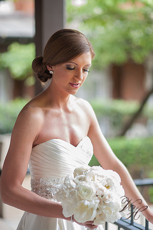 Jacksonville Wedding Photography-94